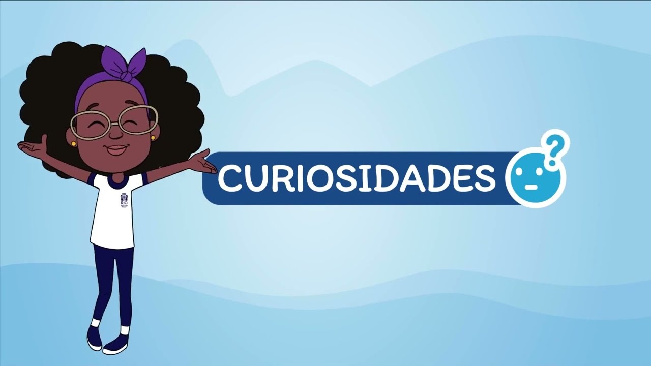 Comparando per&iacute;metro e &aacute;rea | Rioeduca na TV &ndash; Curiosidades - 5&ordm; Ano