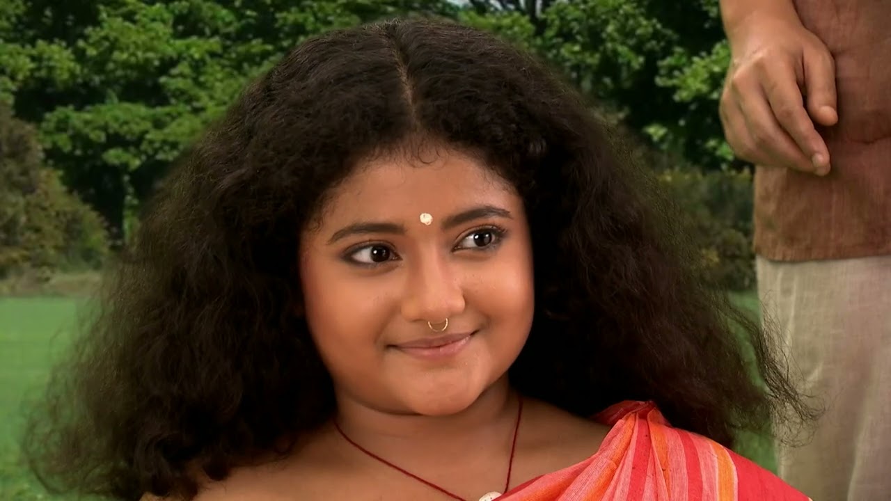 कनक कुमार के अहंकार ने किया उसके ये हाल | Kripa Maa Lakshmi Ki | Full Ep. 109 | Big Magic