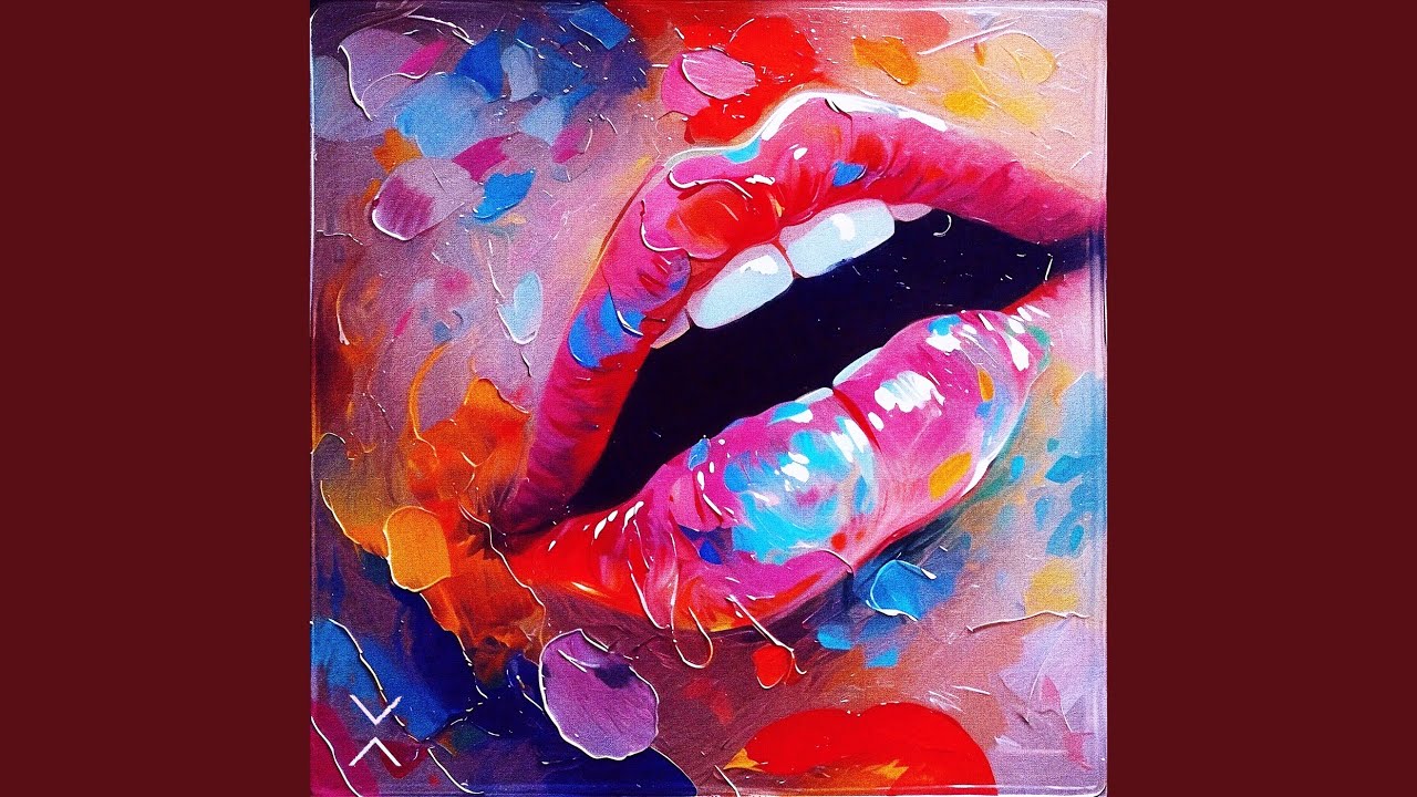 Bésame Bonito (Remix)