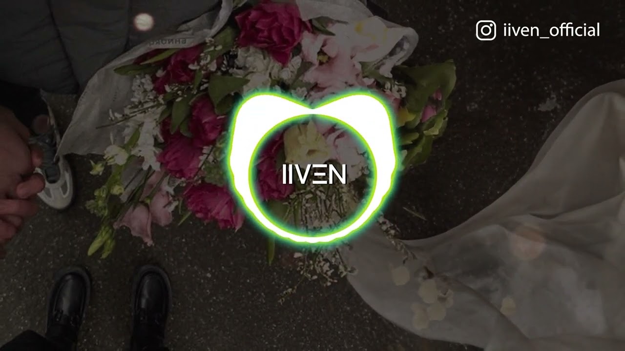 Keine Homies - CIVO - IIVEN REMIX