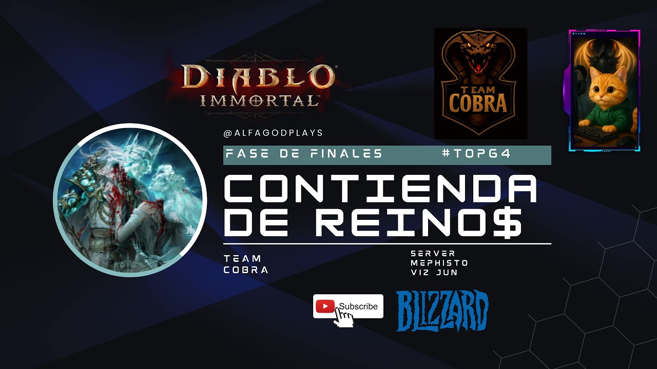 CONTIENDA DE REINO$ ► BEST FIGHT! GOKU VS JIREN FINAL ÉPICO ⚔️🛡️ TEAM COBRA 🐍 VS KRATOSBOLIVIANO 🐋🔥👹