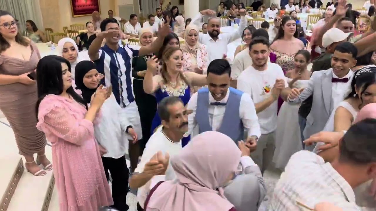 علاء اسكندر : 28115221 /95637852