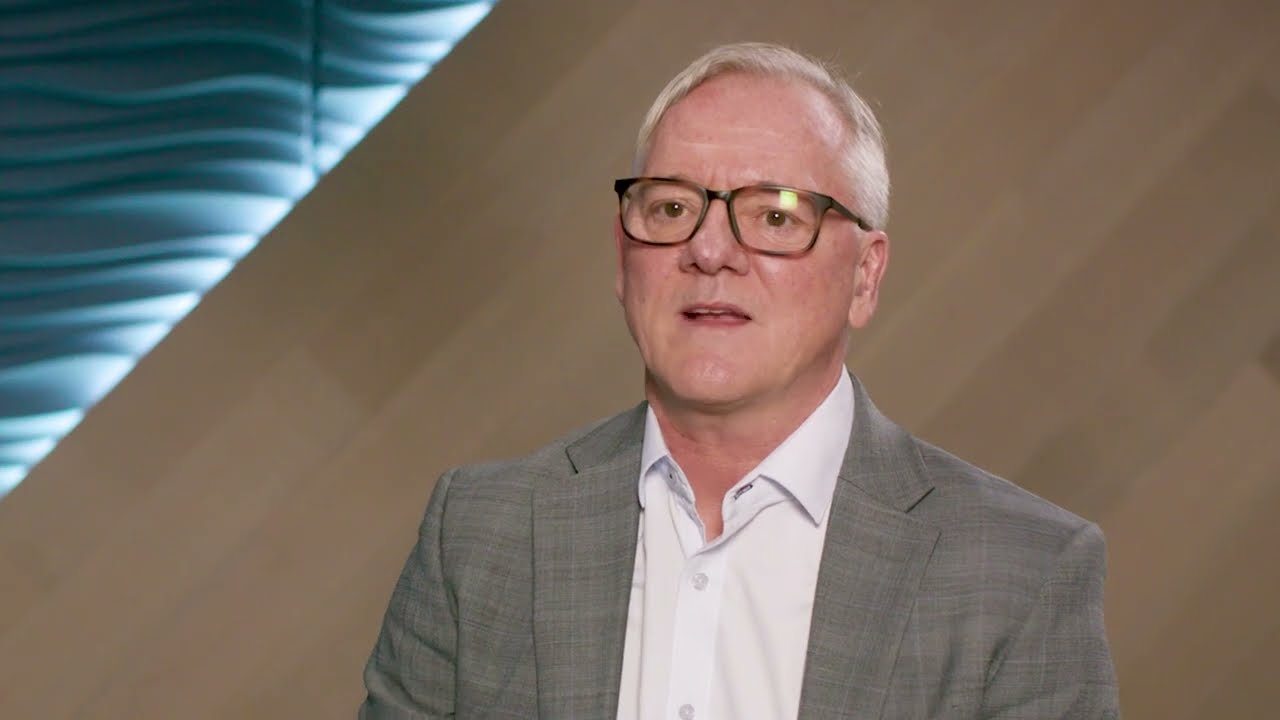 A Flexible, Future-Ready Supply Chain Partnership | ArcBest