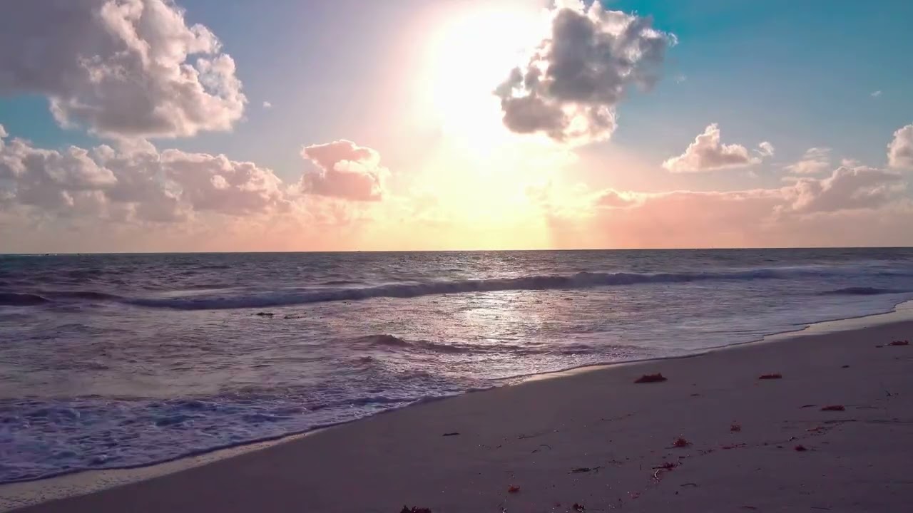 ORAÇÃO DE CURA  PROFUNDA/Receba o toque  de Deus neste momento.