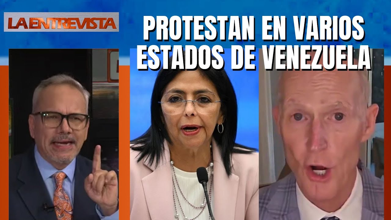 EEUU LE DA ULTIMÁTUM A 