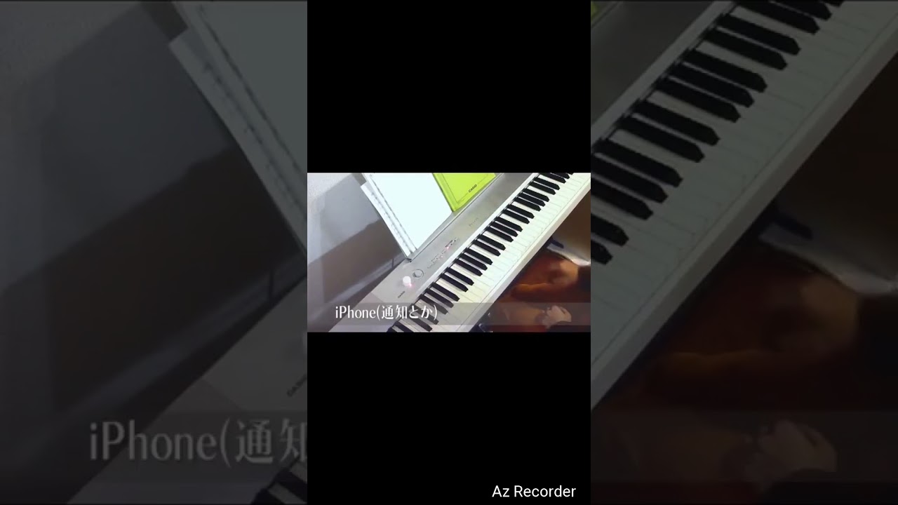 おまかせ 作業用