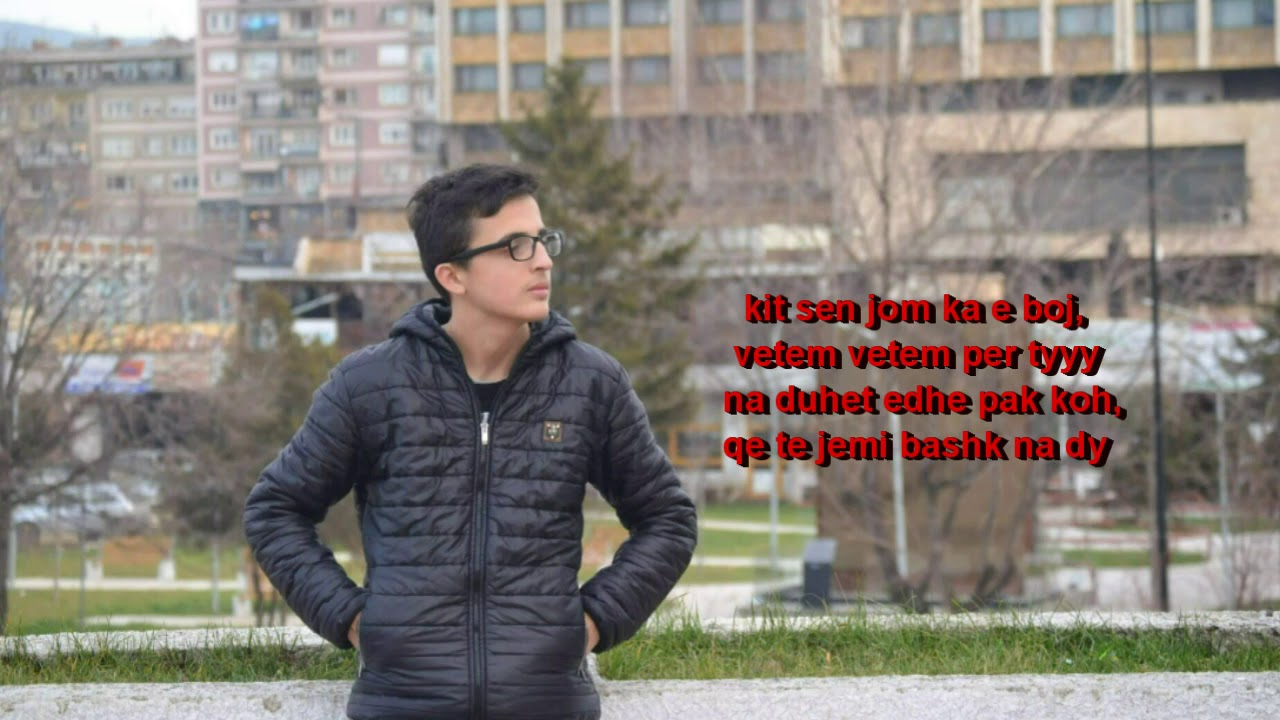 NITI - NA DY