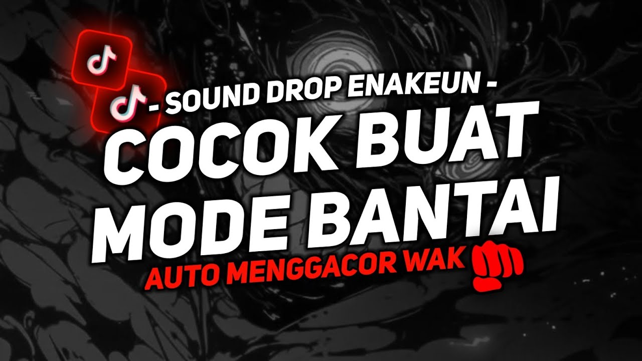 DJ KARTEL X ARIA X ASSASIN X TRUMPET JUNGLE DUTCH COCOK BUAT DIMOBIL VIRAL TIKTOK TERBARU 2025