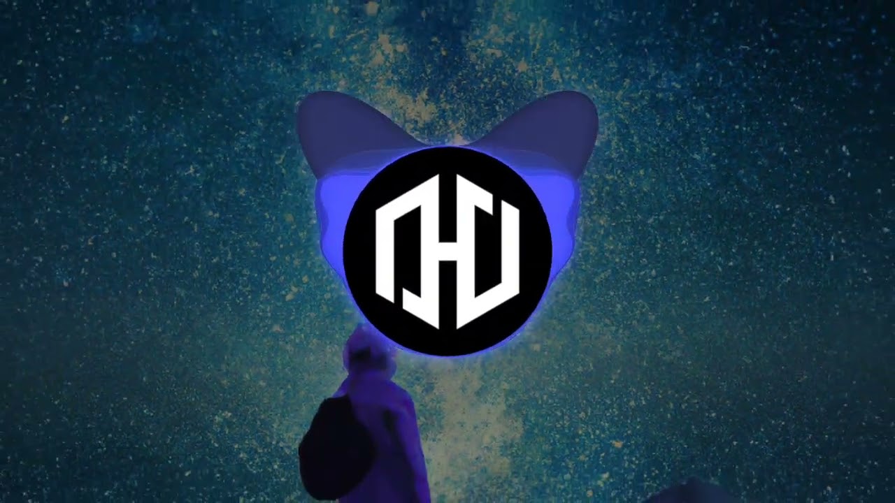 TOMB - Unbound (Monstercat - Silk)