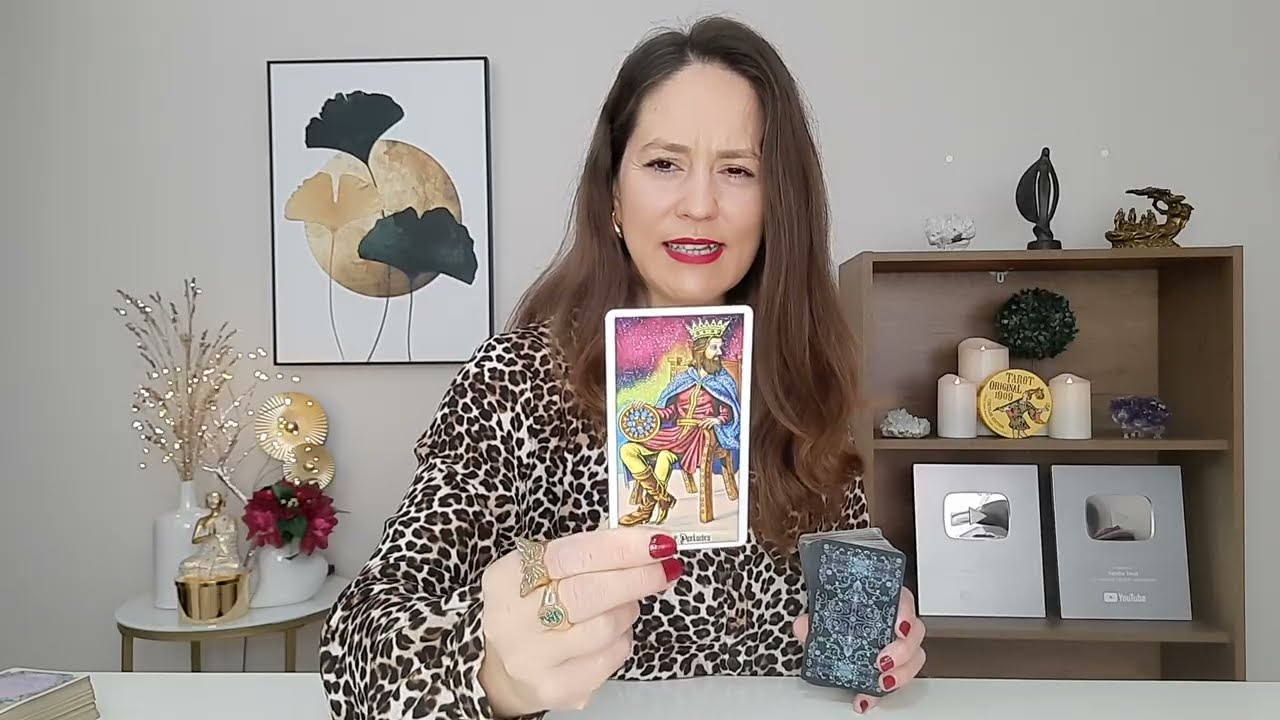 CANCER♋️PASA ALGO EXTRAORDINARIO DESPUES DE TANTA ESPERA ❗️UN HERMOSO FINAL ❗️