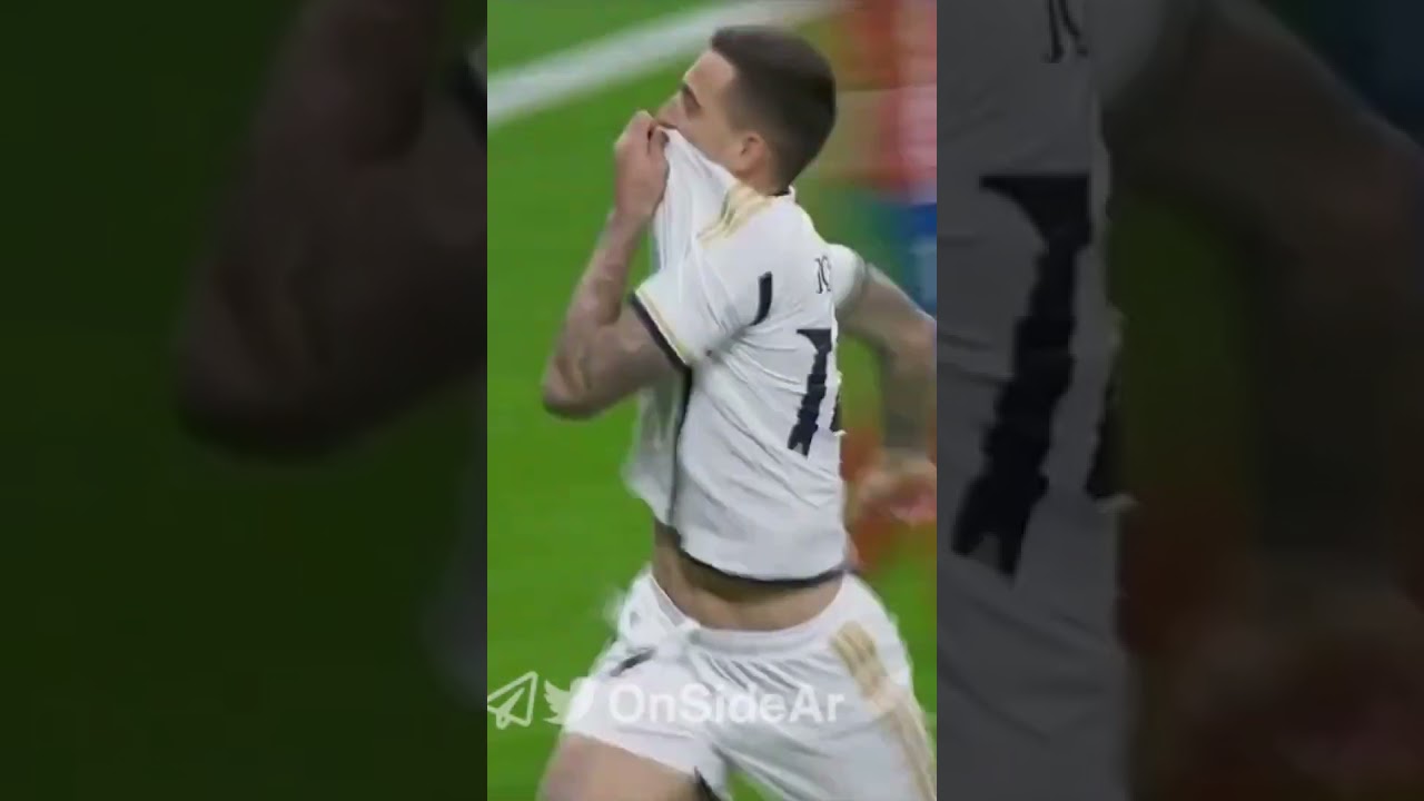 &Eacute;galisation de Joselu