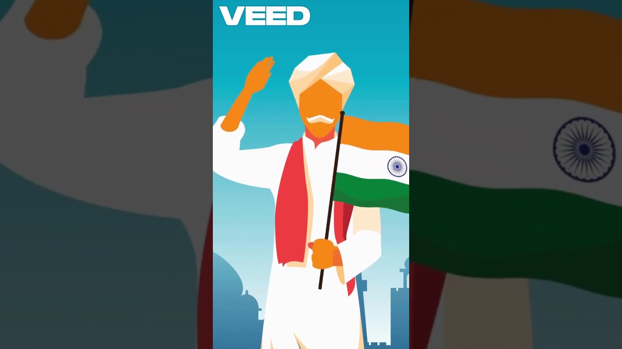 Vajpayee  Legacy of Inspiration #YouTube #shorts