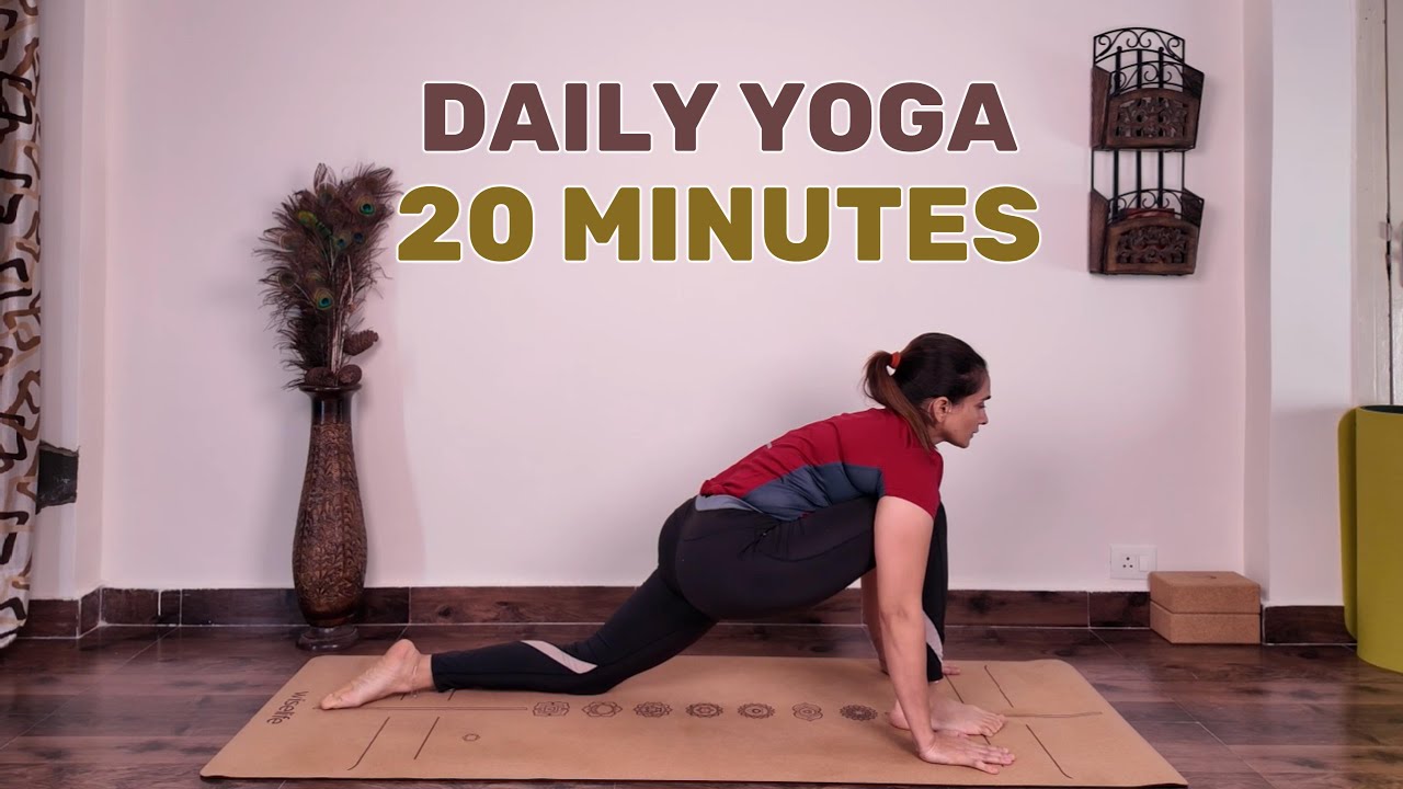 Based on Sun Salutation #yogweigh