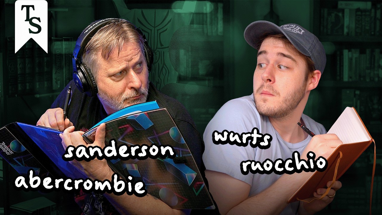 Наши 10 авторов, чьи книги мы покупаем автоматически с момента запуска Booktube!