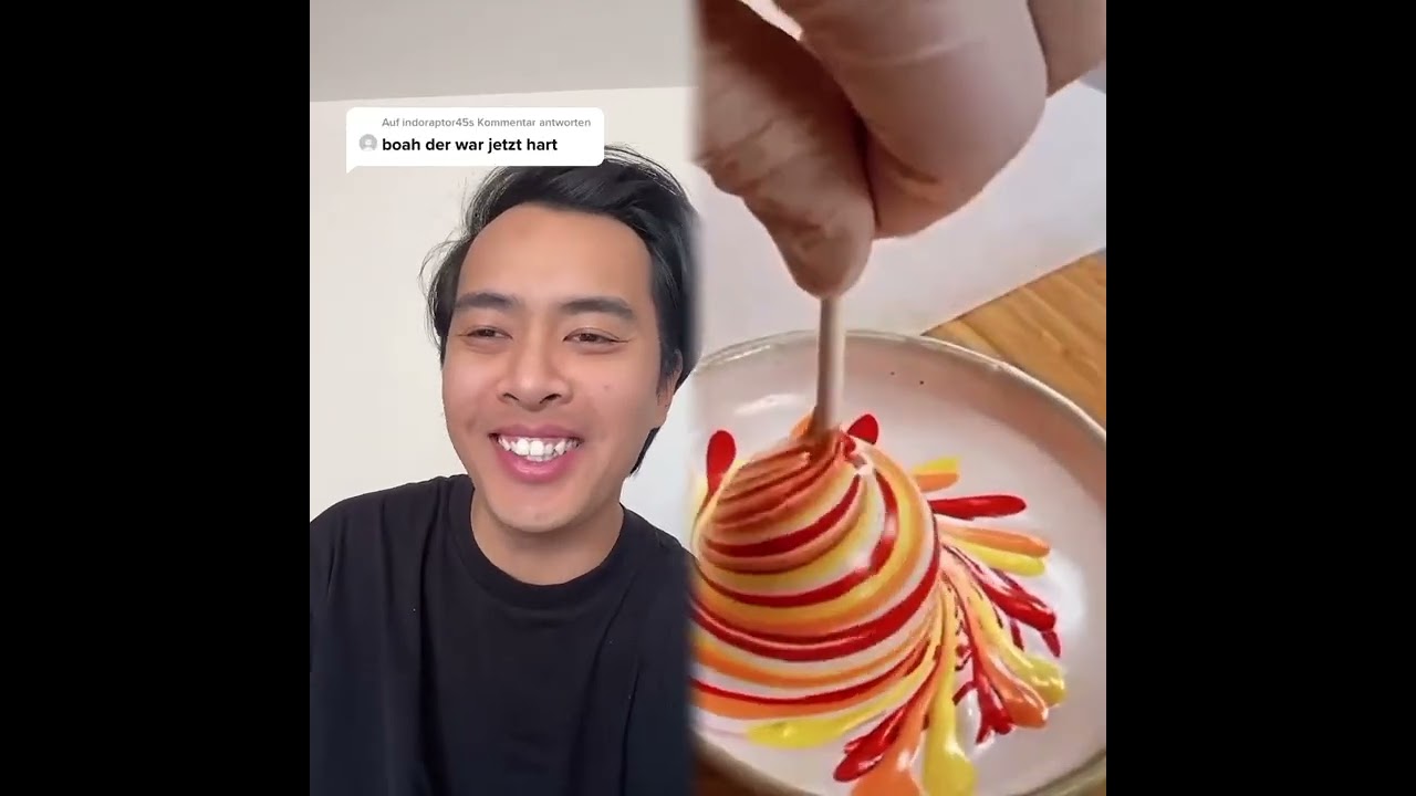 🤣👌👌👌2026 pov Must-Watch Crazy Clips Compilation #humor #fypシ #pov #fyp #foryou 😍😜