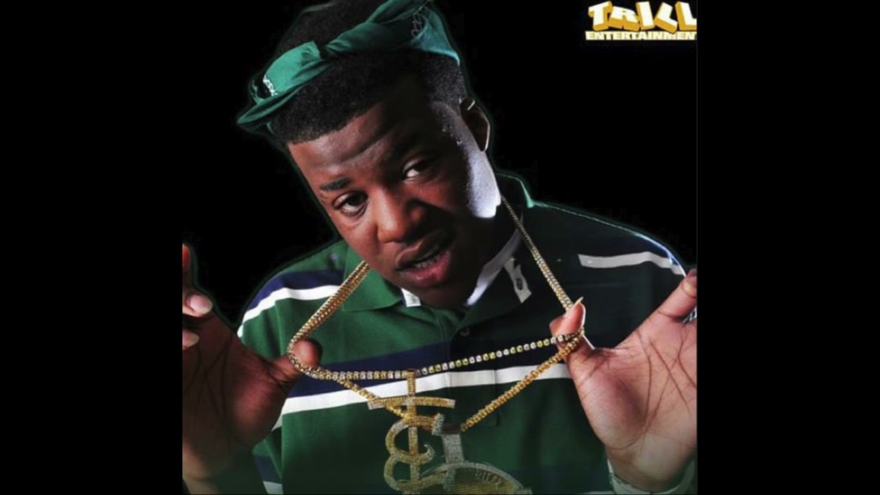 Lil Phat x Webbie Baton Rouge Type Beat - Rollin All Night 