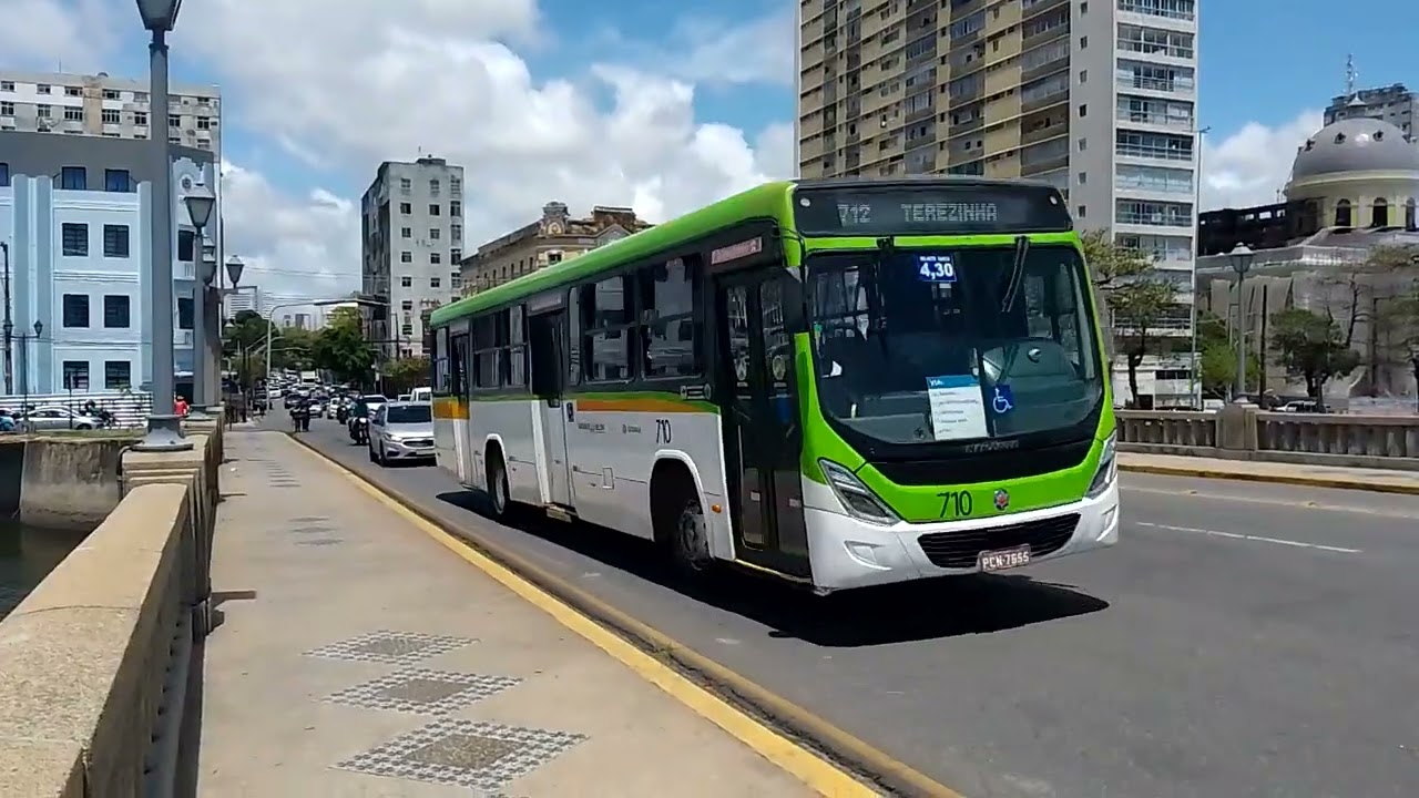 15 de janeiro de 2026