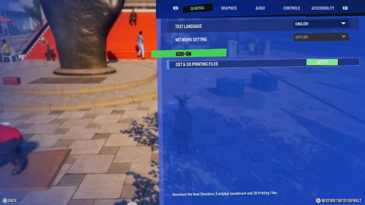 Goat Simulator 3_20260113171803