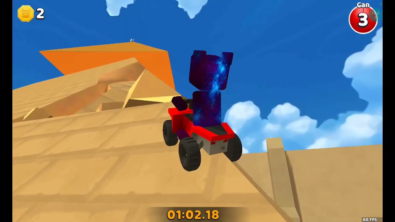 Elmas ayı 2.(olmadı)super bear advanture
