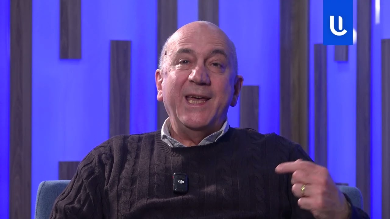 Մեղքերն այրող ներքին կրակը․ ՀՈԳԵՎՈՐ ԸՆՏՐՈՒԹՅՈՒՆ