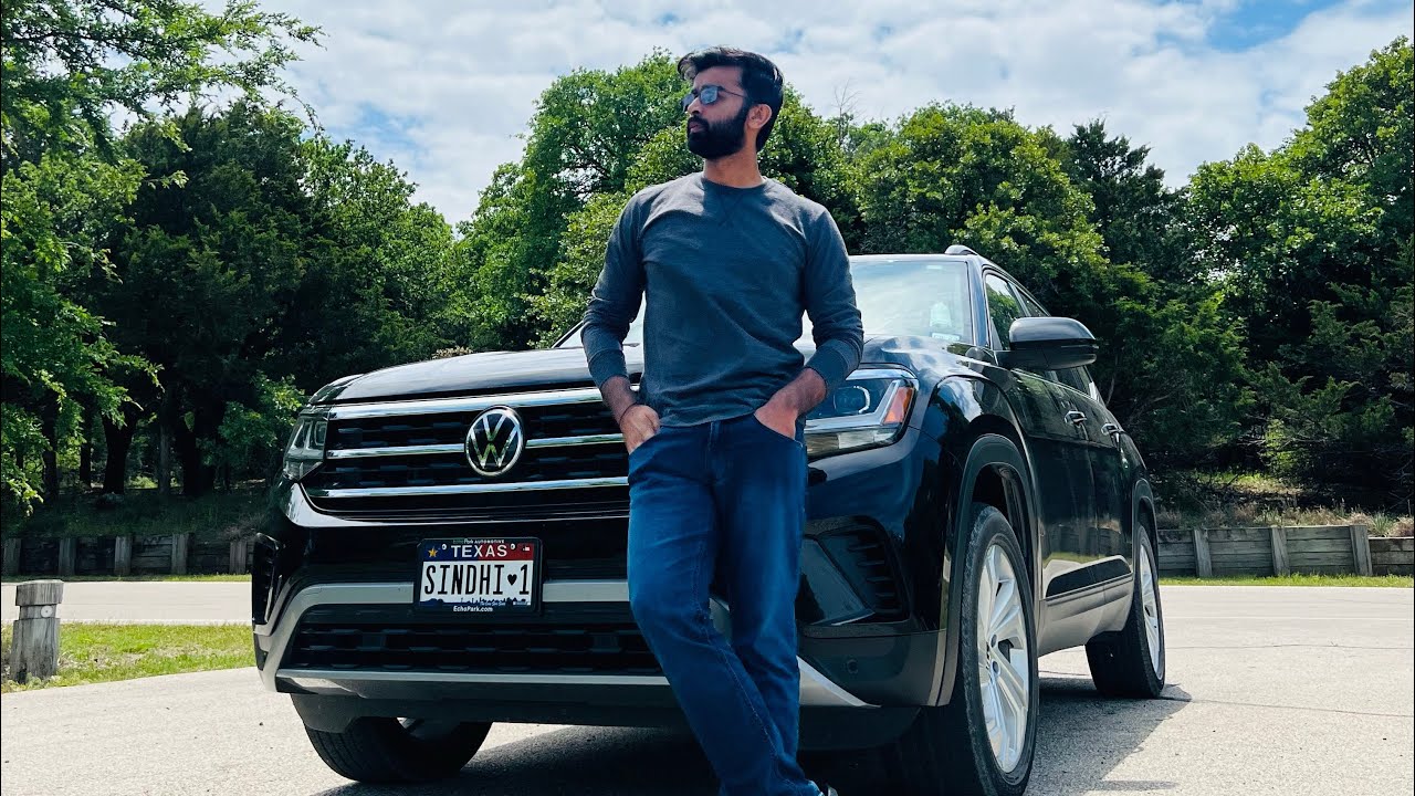 Do u want usa visa ?? Just watch this vlog | Mahesar Bilal | Zafar Bhutto #america #visa