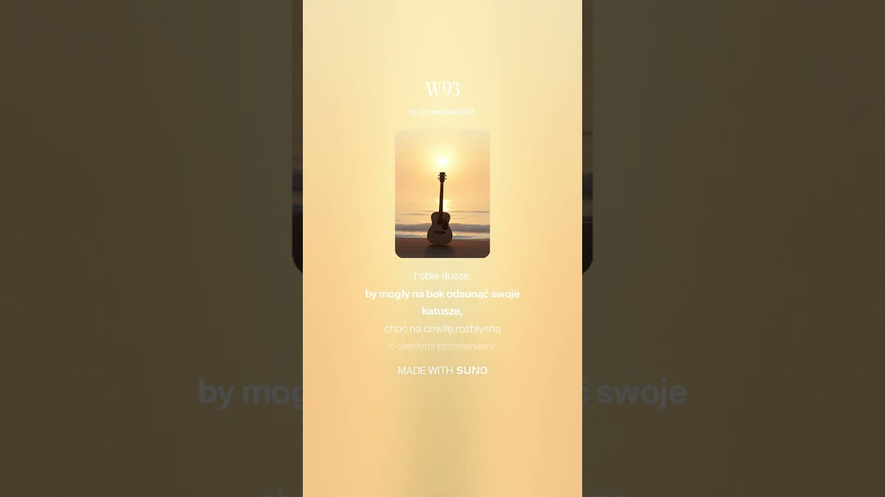 W93 3
