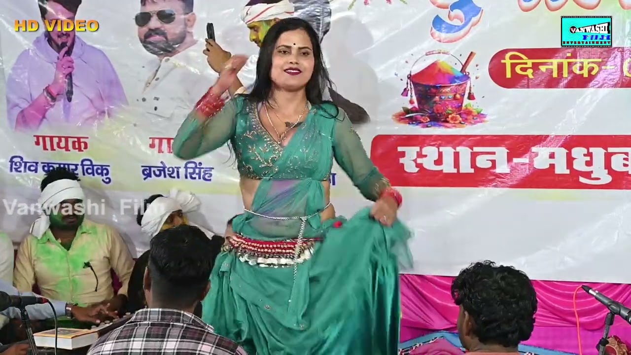 Manisha Raj Dugola | मटन खा के बटन खोले सखी रे पिअवा मिलल शराबी | मनीषा राज का सुपरहिट रनिंग डांस