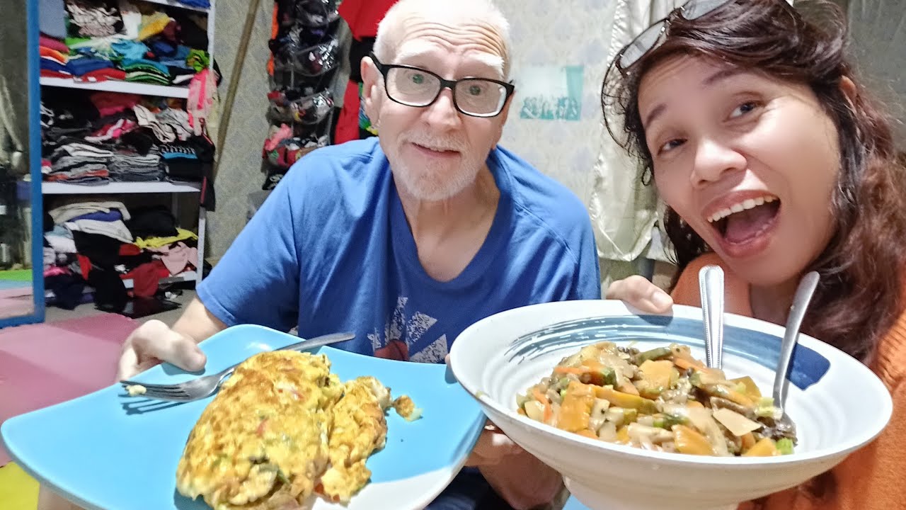 Disciples of Tao is live!102days self therapy from mild stroke aphasia ofan Ex-pat let eat lunch