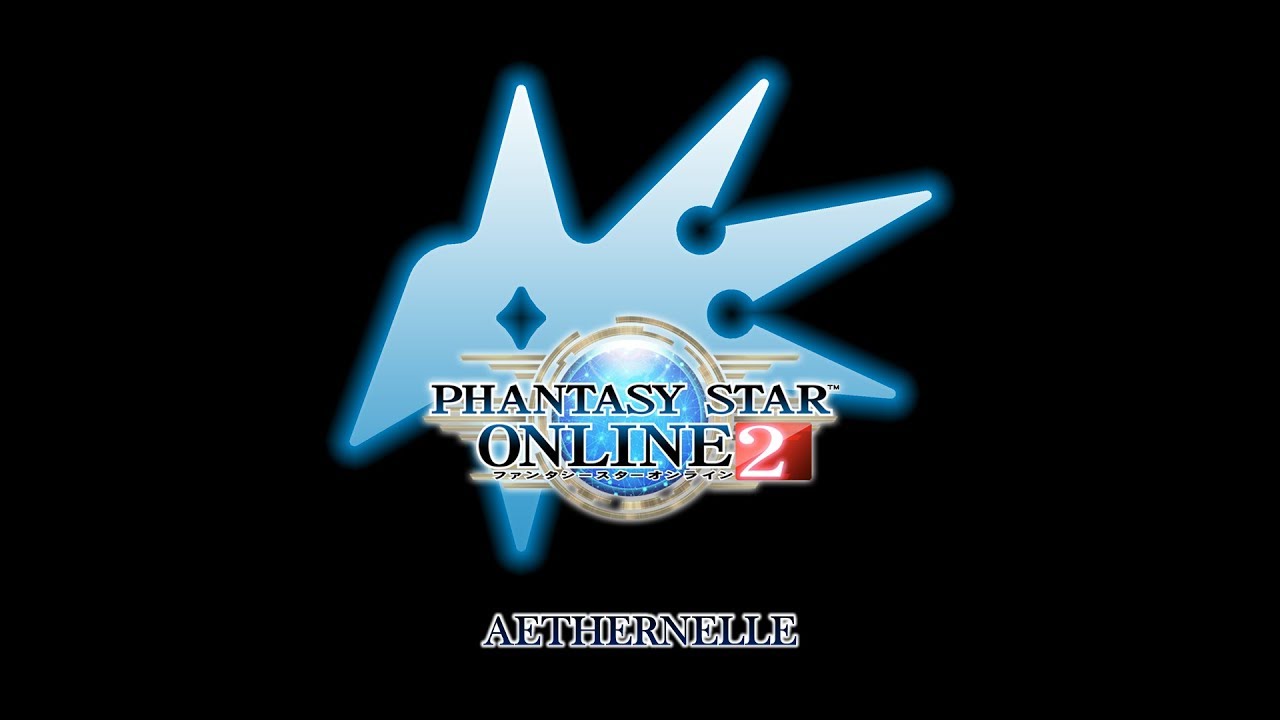 PSO2 外国人選手関係 (International Player Relations)