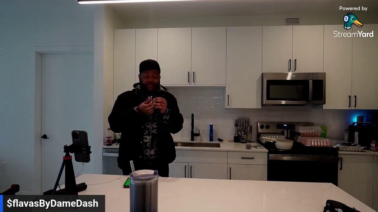 Lets Cook for thanksgiving