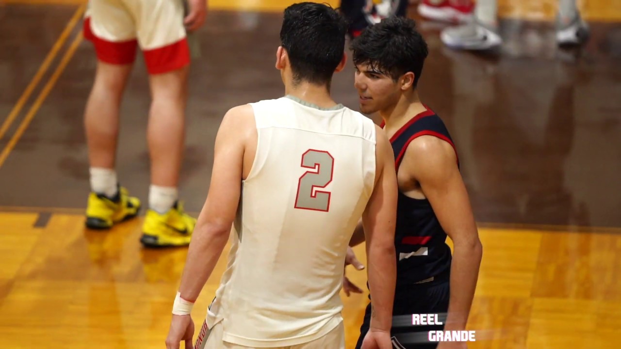 5A Regional Quarterfinals: Luna leads Diamondbacks past C.C Veterans