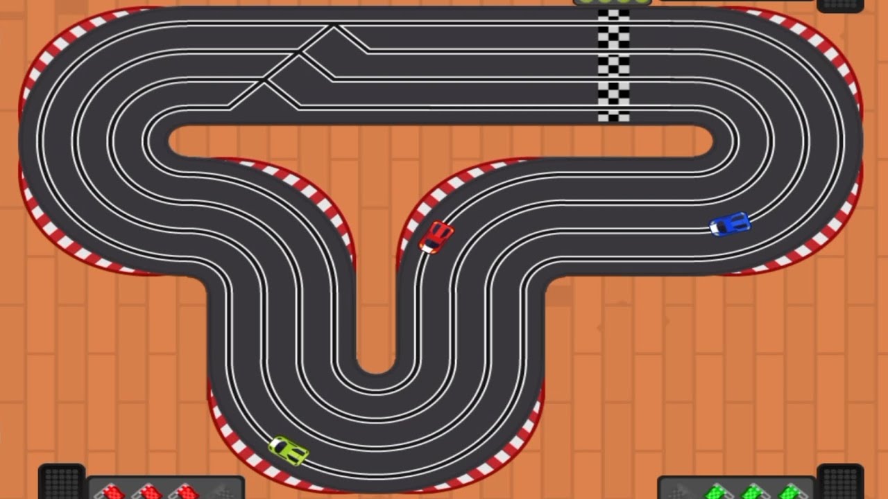 234 𝙋𝙇𝘼𝙔𝙀𝙍 𝙈𝙄𝙉𝙄 𝙂𝘼𝙈𝙀 : 5 𝙍𝙊𝙐𝙉𝘿𝙎 𝙏𝙊𝙐𝙍𝙉𝘼𝙈𝙀𝙉𝙏  𝙋𝙇𝘼𝙔 : 𝙏𝙃𝙍𝙀𝙀 𝙋𝙇𝘼𝙔𝙀𝙍 𝙂𝘼𝙈𝙀 : 𝙀𝙋 315