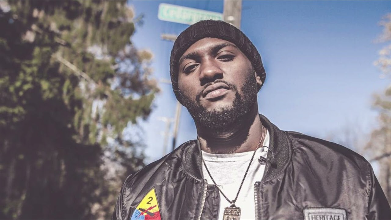[FREE] Peezy Type Beat 2022 - 