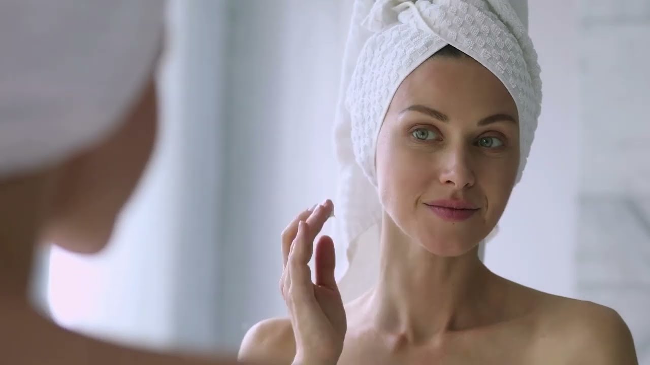 Skin care - Take care of your skin with this awsome Organic Handmade Soap | Exfoliant Soft Formula