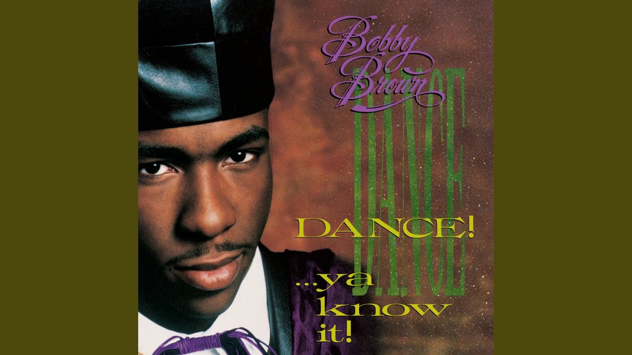 Don't Be Cruel (Remix)
