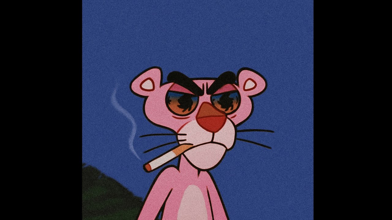 (FREE) MF DOOM x Joey Bada$$ x 90s Boom Bap Type Beat - 