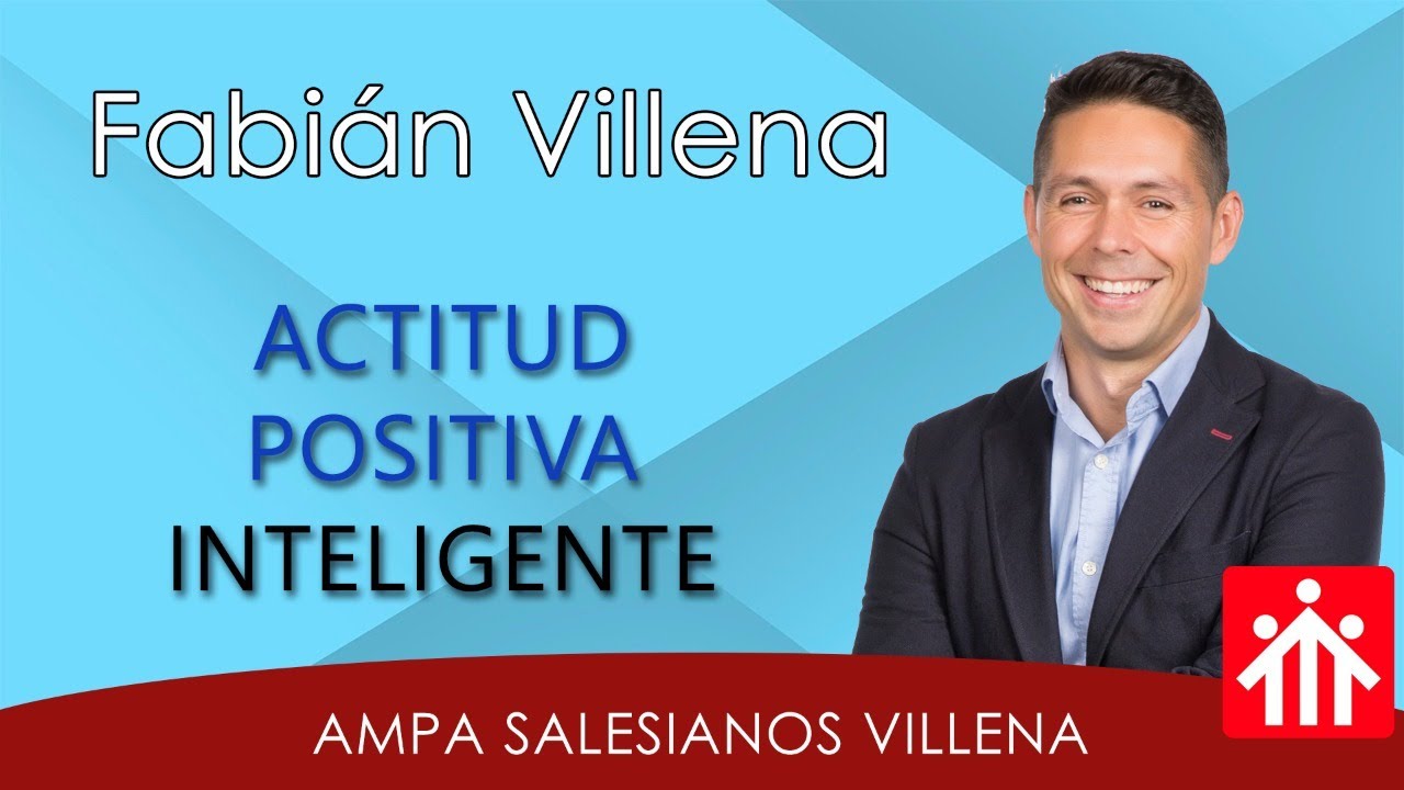 Educar con API - Fabián Villena