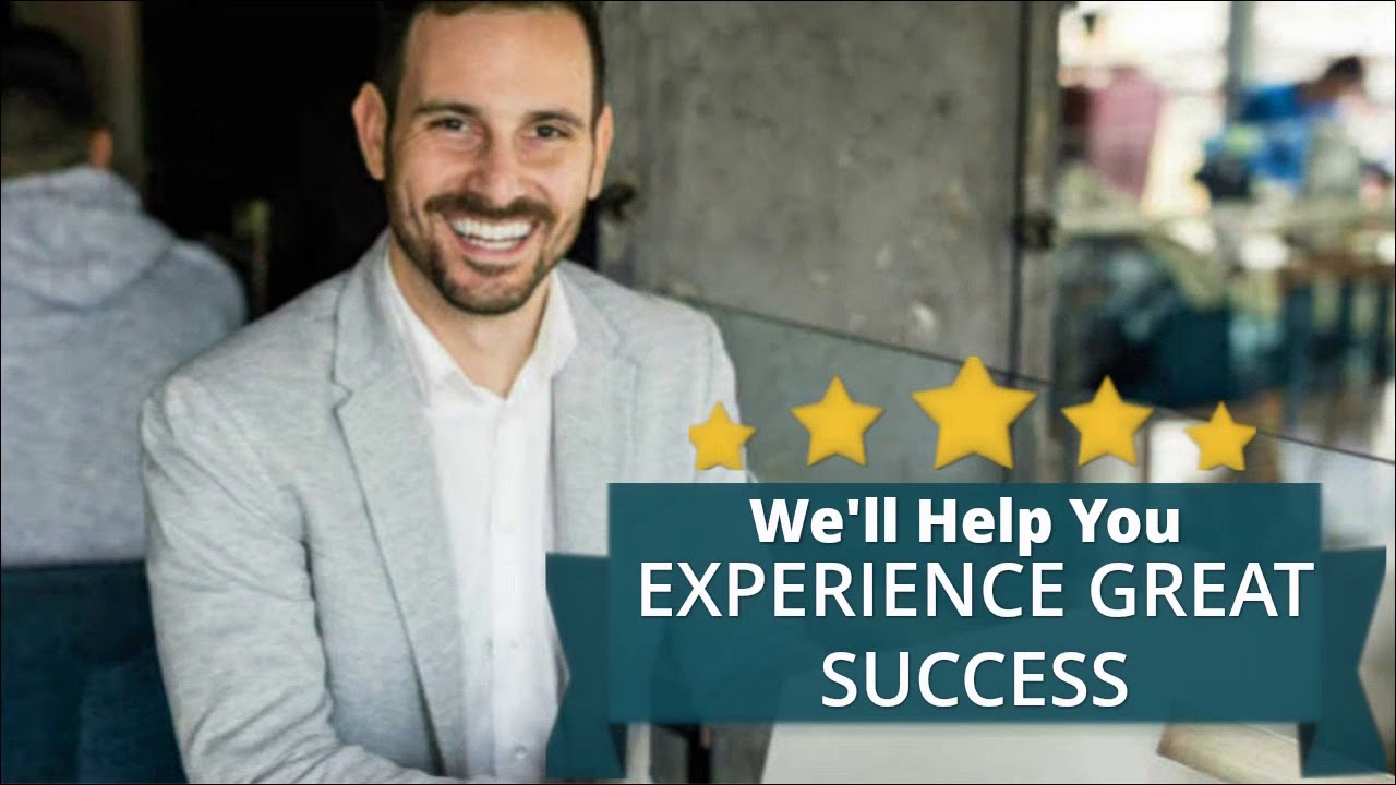 Video Marketing for Small Business