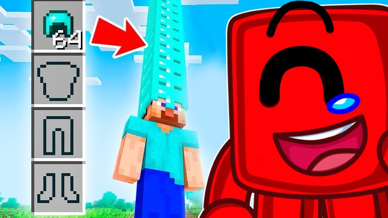 FUNNIEST MINECRAFT Memes! YOU CANT EXPLAIN!