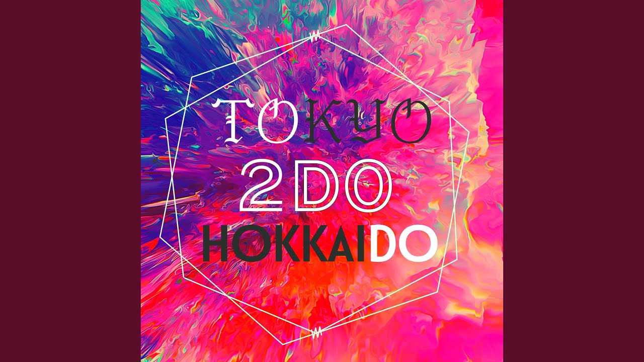 2DO