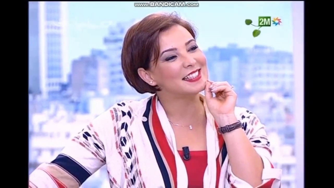 شادي محمد بن راضية الشرطي الفنان والشاعر في 