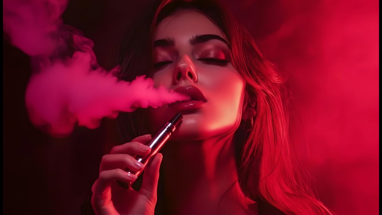 Vocal House & Deep House Mix 2026 | Edgy Atmosphere & Reflective Vibes | DJ Set