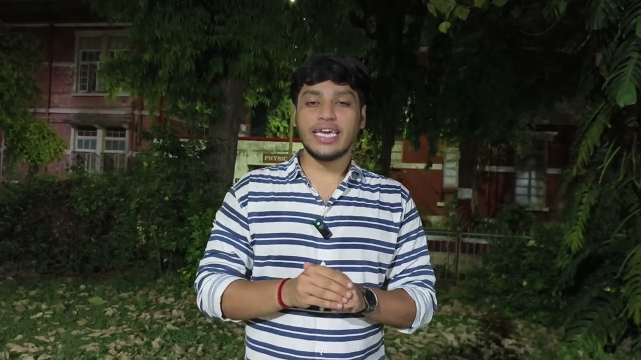 MHRM-MSW Admission Process For MS University 2026 #msubaroda #msuniversity #msu #mhrm #msw #bcom
