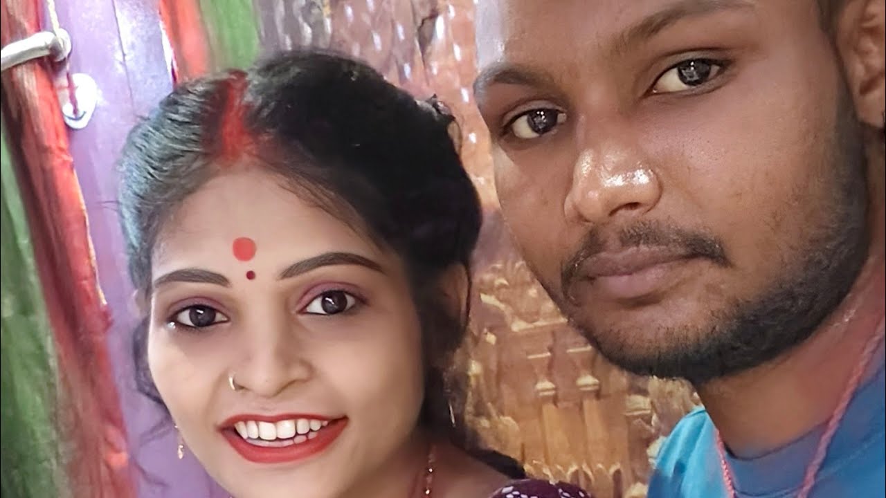 Vikash Official is live!