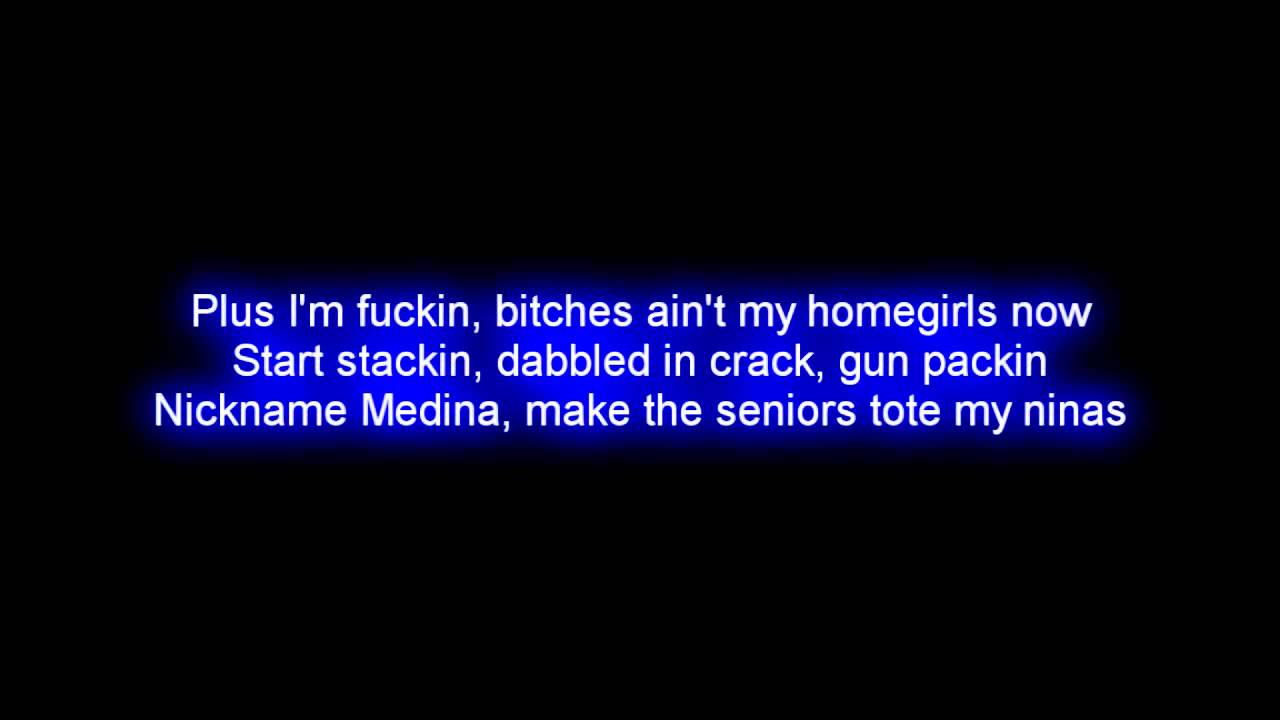 The Notorious B.I.G Skys The Limit Lyrics