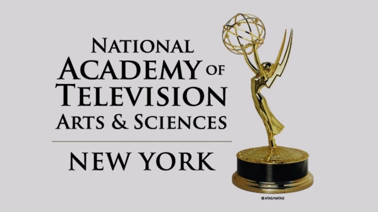 WINNER - NY Emmy Award 2021 - Side By Side: A Celebration of Service, presented by Northwell Health
