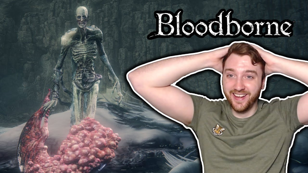 THE BEST DLC OF ALL TIME