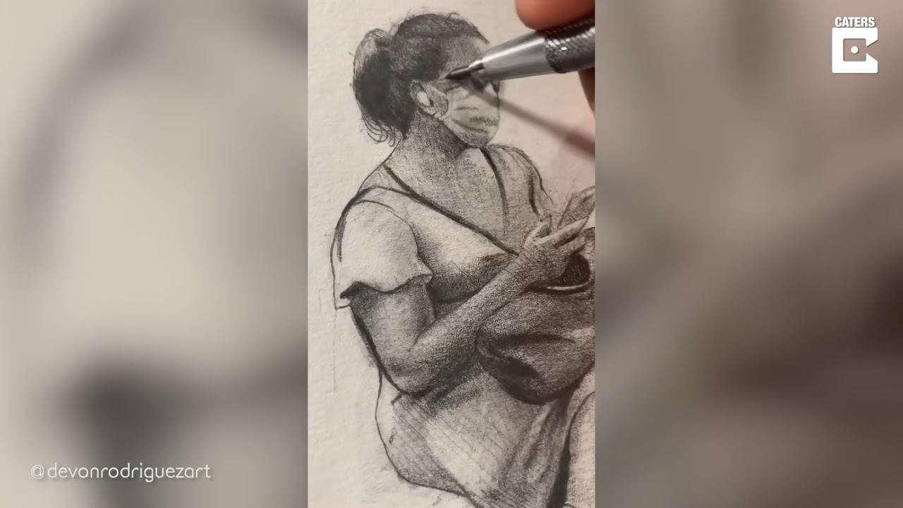 art professional