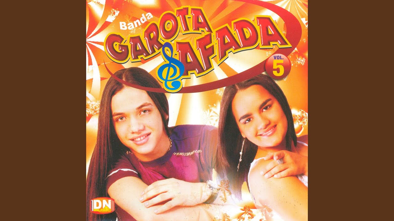 Playzinho