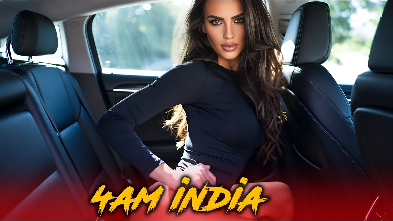 #05 Afro Beat Club MIX - Mafiano Ba$$ (Bass Boosted)